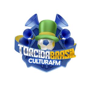 Torcida Brasil