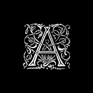 Antik