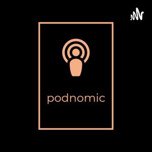 PodNomic