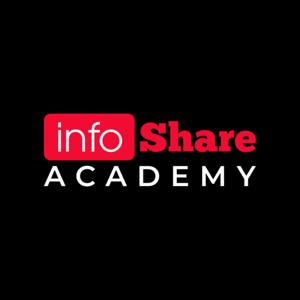 infoShare Academy