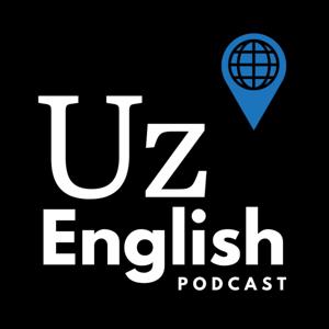 UzEnglish Podcast