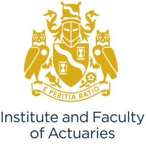 The Institute and Faculty of Actuaries (IFoA)