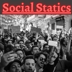 Social Statics