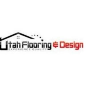 Utah Flooring & Design, Wooden Floorinag, Laminate & Vinyl Floors