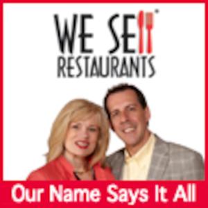 We Sell Restaurants