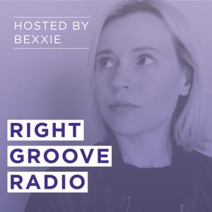 Right Groove Radio