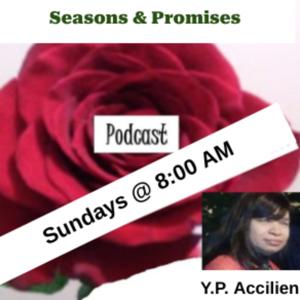 Seasons and Promises