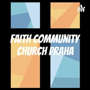 Faith Community Church Praha