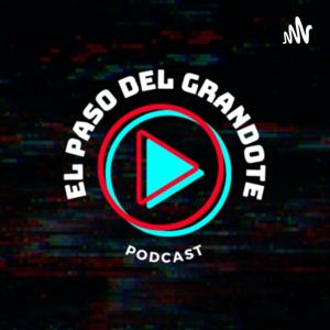 El Paso del Grandote