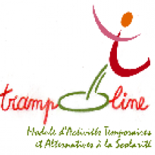 Trampoline FM