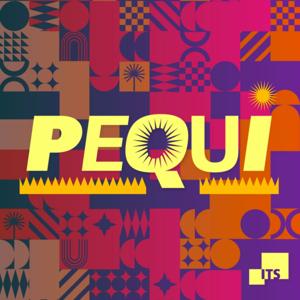 Pequi Podcast