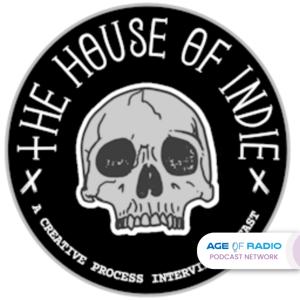 The House Of Indie™