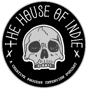 The House Of Indie™