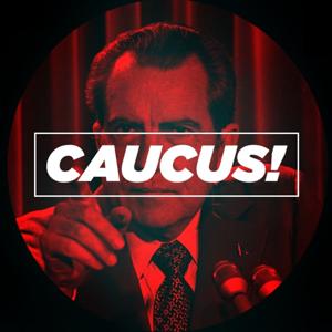 Caucus
