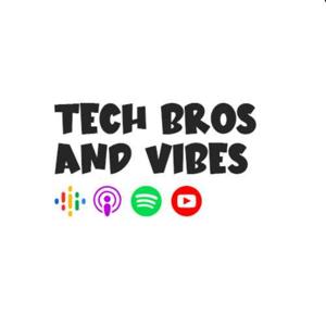 The Comrades Podcast