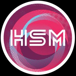 High School Ministry