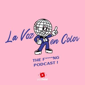 La Voz en Color