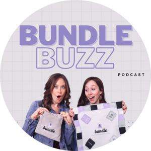 Bundle Buzz Podcast