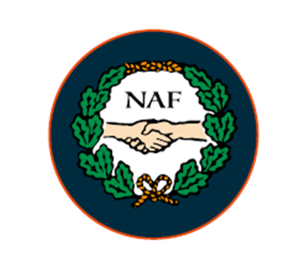 Podcasten for Arbeidsfolk