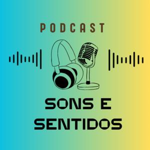 Sons E Sentidos