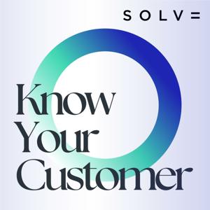 KYC: Know Your Customer