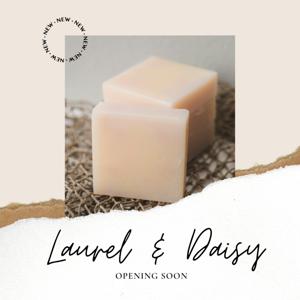 Best blender for nut butter