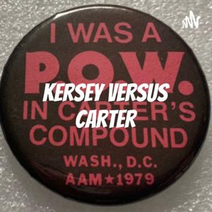 Kersey versus Carter: The Georgia Farmer Strike