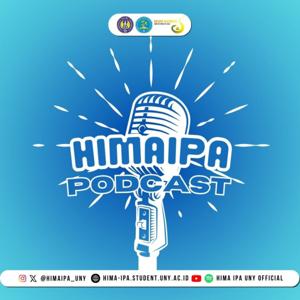 HIMA IPA UNY Podcast