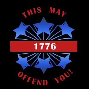 This May Offend You