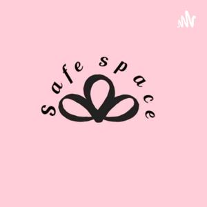 Safe Space
