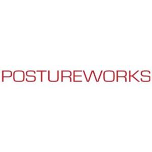 Posture Works LA