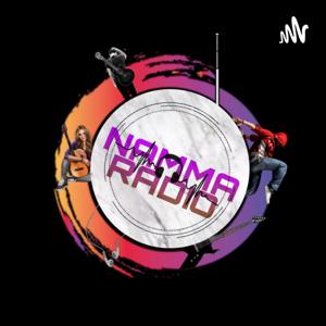 Namma Radio