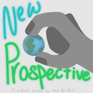 New Prospective Podcast