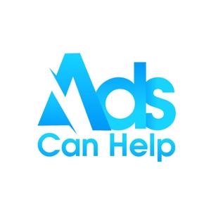 YouTube Promotion Services AdsCanHelp