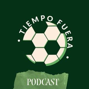 Tiempo fuera