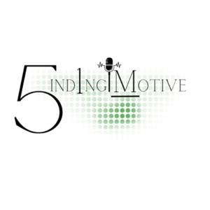 5ind1ng Motive