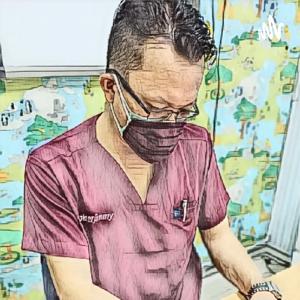 Vaksin Covid-19 Anak Usia 5-11 Tahun