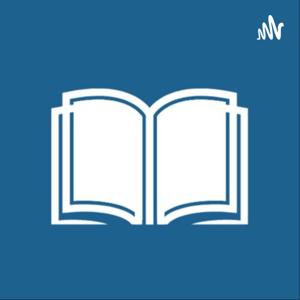 Stories Outloud Podcast