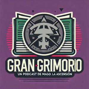 Gran Grimorio