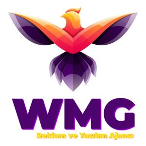 WMG | BİLİŞİM & YAZILIM HİZMETLERİ