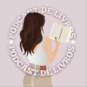 Podcast de Livros