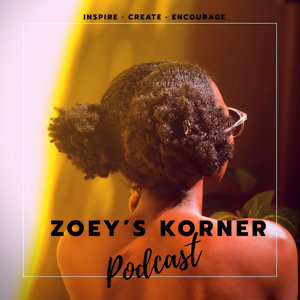 Zoey's Korner