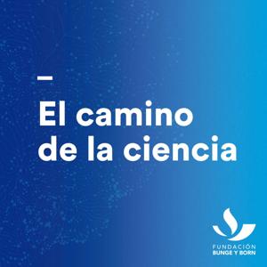 El camino de la ciencia