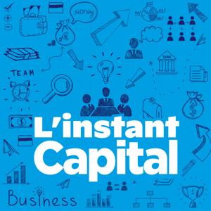 L'instant Capital