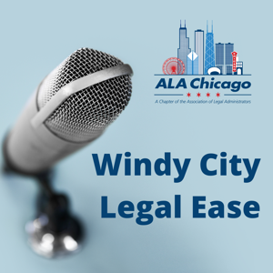 Windy City Legal Ease