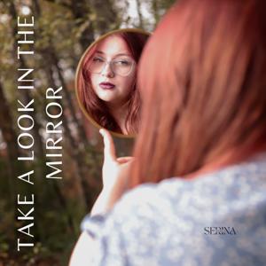 Take a Look in the Mirror - Mindset, Emotionen & Spiritualität