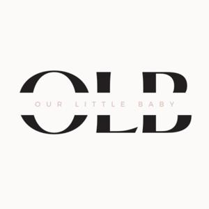 OurLittleBaby