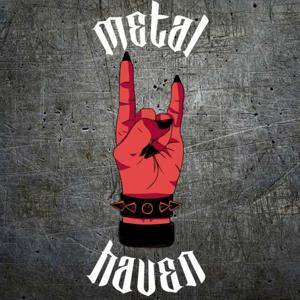 METAL HAVEN