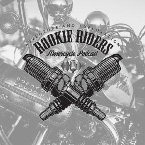 Rookie Riders