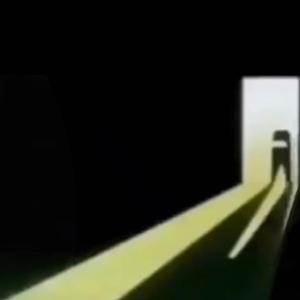 Random music edits